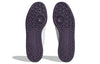 adidas Originals Forum Low CL 'White Purple' IE2121
