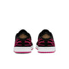 Air Jordan 1 Centre Court 'Black Pink' DQ8577-001