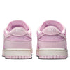 (WMNS) Nike Dunk Low 'Regal Pink' HJ5870-600