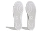 adidas Orginals Stan Smith 'White' HQ6779