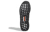 adidas Ultra Boost 4.0 DNA 'Black Grey' GW2289