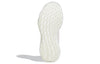 (WMNS) adidas UltraBoost Web DNA 'White Clear Pink' GY9092