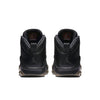 OVO x Air Jordan 10 Retro 'Black' 819955-030