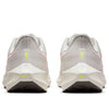 (WMNS) Nike Air Zoom Pegasus 39 'Grey Pink' DH4072-003