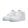 (WMNS) Nike Air Force 1 Low FlyEase 'Triple White' DX5883-100