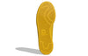adidas Stan Smith Slip-On Backless Mule 'Tribe Yellow' FX0531