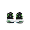 Nike Air Max Plus 'Worldwide Pack - Crimson Green' CK7291-001