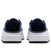 Air Jordan 1 Mule Golf 'White Midnight Navy' FJ1214-103