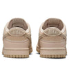 (WMNS) Nike Dunk Low 'Sanddrift' IB7947-126