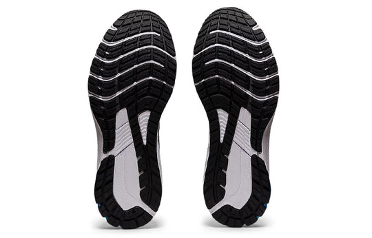 ASICS GT-1000 11 'Black Electric Blue' 1011B452-001