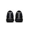 Nike Air Max 95 Essential 'Black Game Royal' DM9104-001