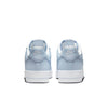 Nike Air Force 1 Low 'Light Armory Blue White' FZ4627-400