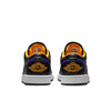 Air Jordan 1 Low 'Lakers' 553558-075