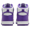 (WMNS) Nike Dunk High 'Court Purple' DD1869-112