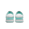 (WMNS) Nike Dunk Low Twist 'Jade Ice' DZ2794-101