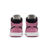 (WMNS) Air Jordan 1 Mid SE 'Berry Pink' DC7267-500