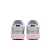 (WMNS) Nike Dunk Low LX 'Metallic Silver Pink' HM3698-006