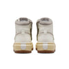 (WMNS) Air Jordan 1 Elevate High 'Sail Grey Gum Medium Brown' DZ3744-100