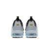 Nike Air VaporMax Plus 'La Requin Grey' BV7827-001