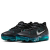 (WMNS) Nike Air Vapormax 2023 Flyknit 'Black Blue' DV6840-004