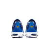 Nike Air Max Plus 'Arctic Chill' CW7024-400