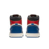 Air Jordan 1 Retro High NRG x Union LA 'Storm Blue' BV1300-146