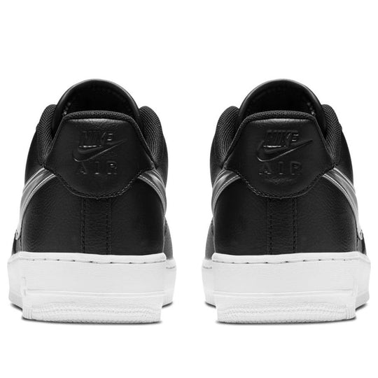 Nike Air Force 1 Low 'Oversized Swoosh' AO2441-003