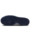 Nike Dunk Low 'Game Royal Midnight Navy' FQ8226-100