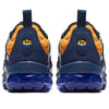 (WMNS) Nike Air VaporMax Plus 'Blue Orange' AO4550-500