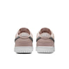 (WMNS) Nike Dunk Low SE 'Primal Pink' DD7099-200