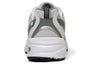 New Balance 530 'Grey Matter Harbor Grey' MR530CB