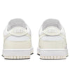 (WMNS) Nike Dunk Low 'Coconut Milk' DD1503-121