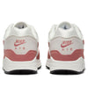 (WMNS) Nike Air Max 1 '87 'Canyon Pink' HM6133-133