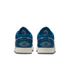 Air Jordan 1 Low SE 'Industrial Blue' FN5214-141