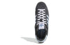 adidas Campus ADV 'Carbon Light Blue' ID8446