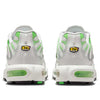 (WMNS) Nike Air Max Plus 'Green Strike' DZ3671-001