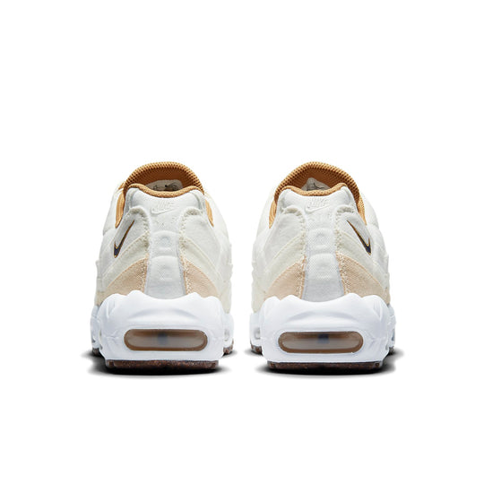 (WMNS) Nike Air Max 95 SE 'Cork' CZ2275-100