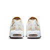 (WMNS) Nike Air Max 95 SE 'Cork' CZ2275-100