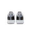Nike Air Force 1 Low 'White Black Gray' FD9065-100