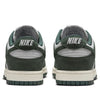 (WMNS) Nike Dunk Low Next Nature 'Vintage Green' HJ7673-002