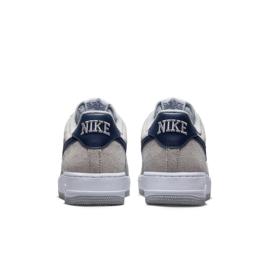 Nike Air Force 1 Low '07 'Georgetown' FD9748-001