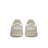 (WMNS) Nike Dunk Low 'Light Bone' DD1503-107