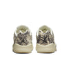 (WMNS) Air Jordan 5 Retro Low 'Expression' DA8016-100