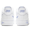 Nike Air Force 1 Low 'Sketch White' CW7581-100