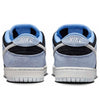 Nike SB Dunk Low 'Aluminum' HF3063-400