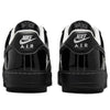 Nike Air Force 1 Low 'City Pack Paris Patent' HV6226-001