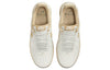 (WMNS) Nike Air Force 1 Low 07 'White Sail' FZ3597-133