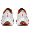 Nike Air Zoom Pegasus 37 'Texas' CZ5394-100