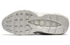 Nike Air Max 95 Premium 'White' 538416-103