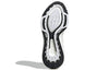 (WMNS) adidas By Stella Mccartney Ultra Boost 22 Low-Top White/Silver GW8129